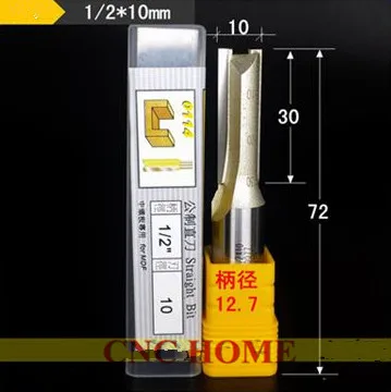 1-2x10.jpg