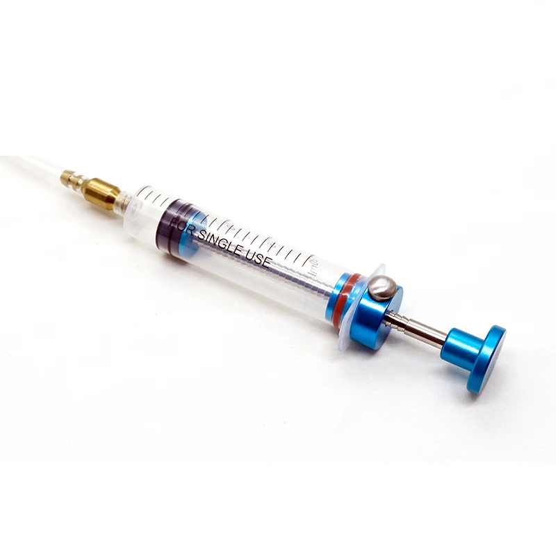 US $266.76 25pcSet Best Fat Cannula Kit Box Stem Cell Lipo Fat Transfer Liposuction Metal Box