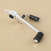 18mm Silver Gear Shift Foot Pedal Lever For HONDA CBR900RR CBR919 1991-1999 1992 Motorcycle 18mm Silver Gear Shift Foot Pedal Lever For HONDA CBR900RR CBR919 1991-1999 1992 Motorcycle