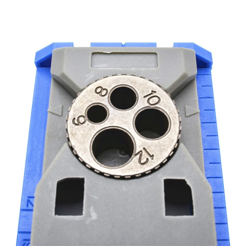 GS181200-C-5-1
