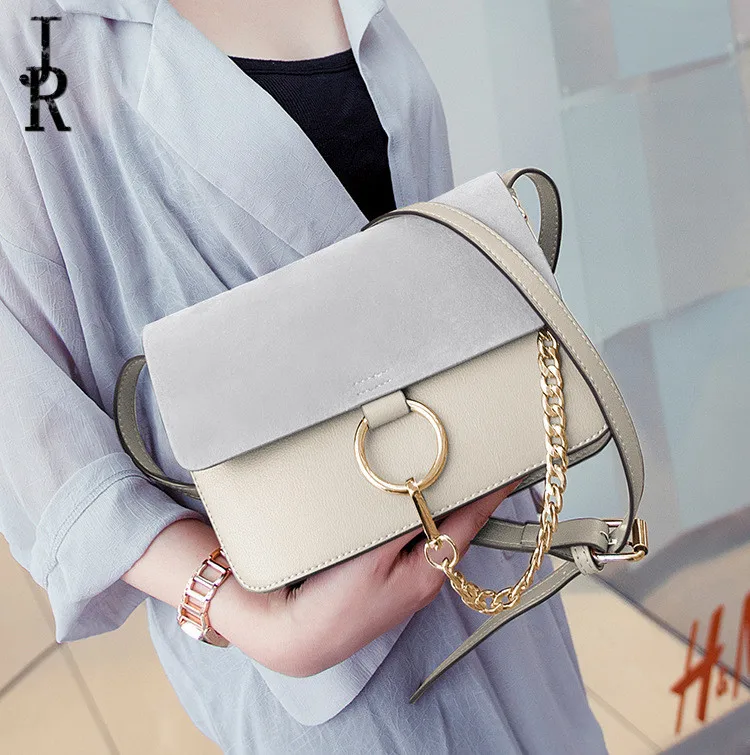 Freeshipping font b Women b font font b Bags b font Fashion font b Brand b