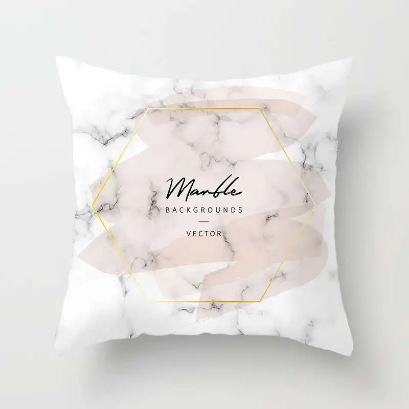 nordic symphony geometric cushion cover  (18)