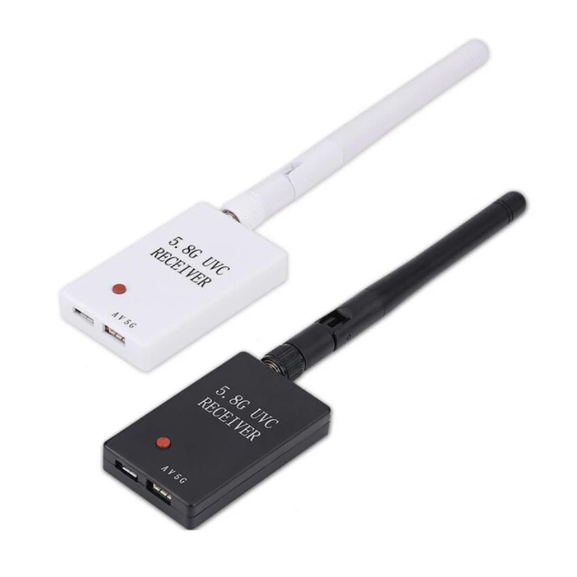 QQ20180807115642