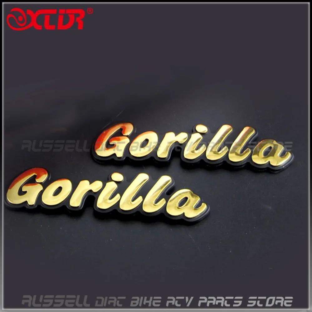 MG083STICKERS