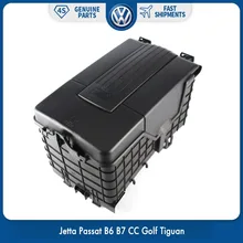 Боковая Крышка батарейного отсека OEM для VW Volkswagen Jetta Passat B6 B7 Golf Tiguan 1KD 915 443 335 336 Боковая Крышка батарейного отсека OEM для VW Volkswagen Jetta Passat B6 B7 Golf Tiguan 1KD 915 443 335 336