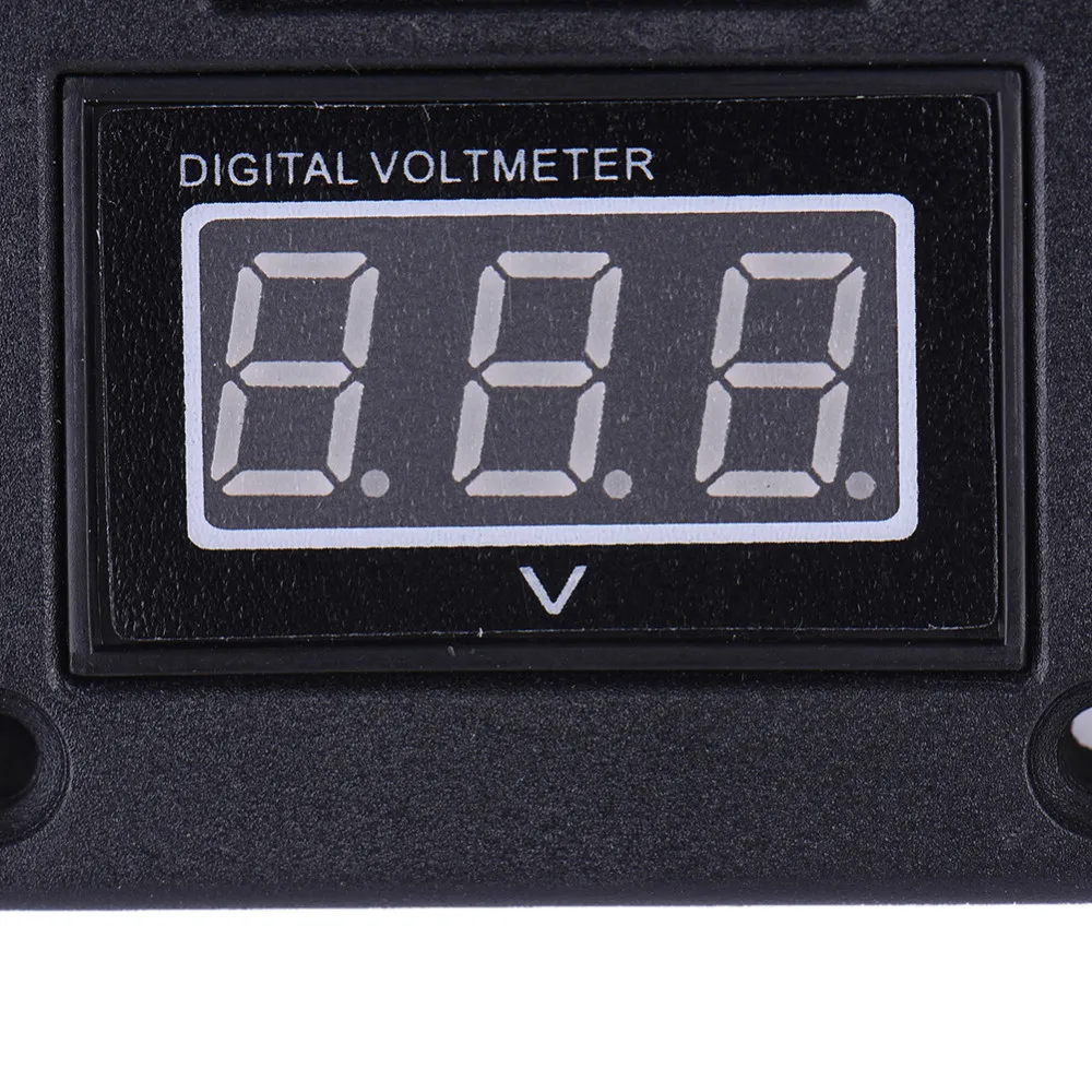 QC551-2 (7)