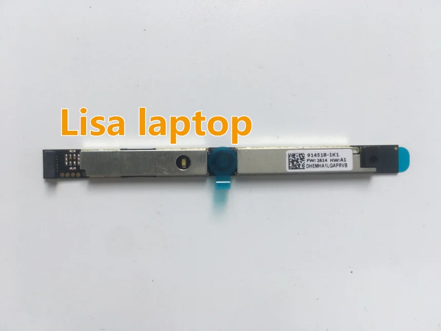 Для HP 255 G6 15 6 &quotОригинальный ЖК-видео с веб-камерой 914518-1K1 DHEMHA1LQAPRVB | Компьютеры и