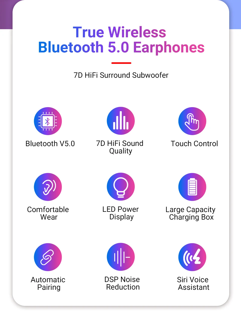 Langsdom T1Pro Bluetooth наушники беспроводные наушники для телефона Xiaomi гарнитура магнитные вкладыши с микрофоном Стерео Bluetooth наушник