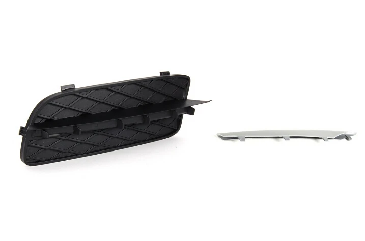 

Передний левый боковой бампер для BMW X5 E70 07-10 51117159593