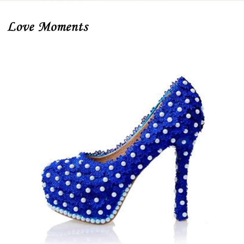Женские белые кружевные туфли на каблуке 8 10 12 14 см|shoes christmas|shoeshoes fall |