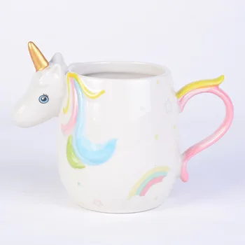 https://ae01.alicdn.com/kf/HTB1tXUar_lYBeNjSszcq6zwhFXa6/1PC-3D-Unicorn-Mug-Rainbow-Horse-Unicorn-Cup-Ceramic-Coffee-Cup-Girl-Creative-Cute-Gift-color.jpg_350x350.jpg
