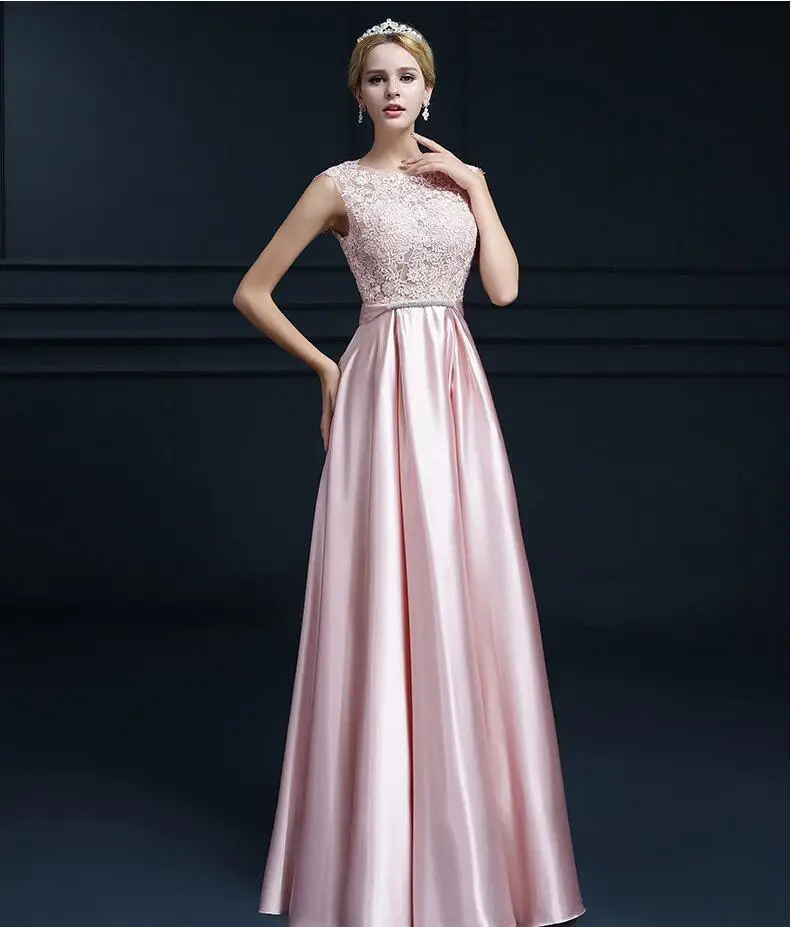 QQ20180209135244