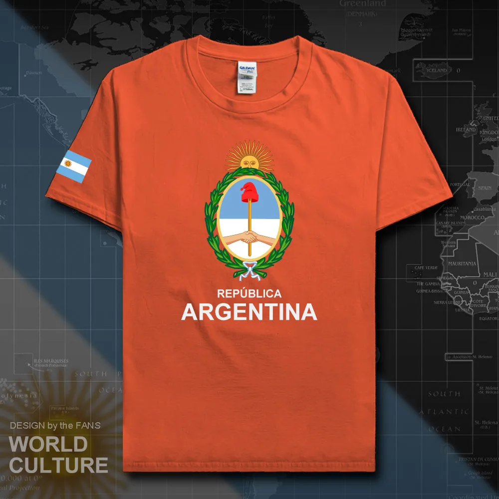HNAT_Argentina20_T01orange