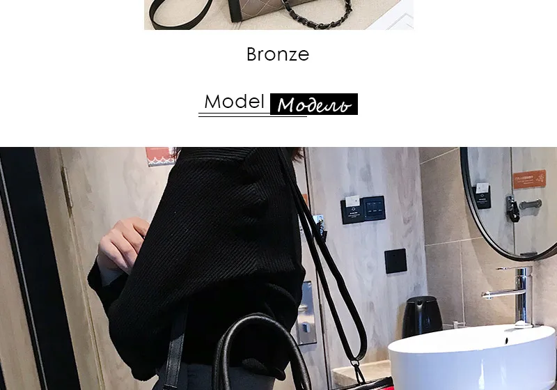 2019 sac femme luxury women bags handbags desiner leather shoulder bag_09