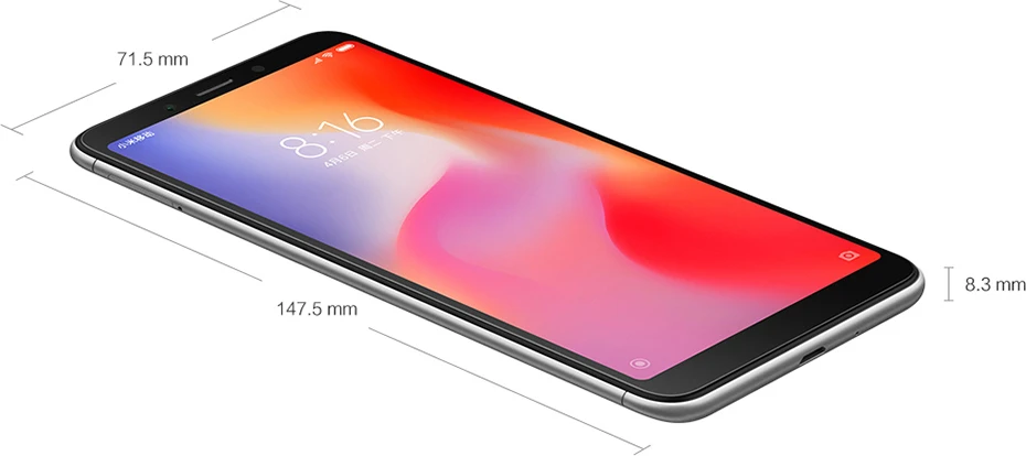 specs_size
