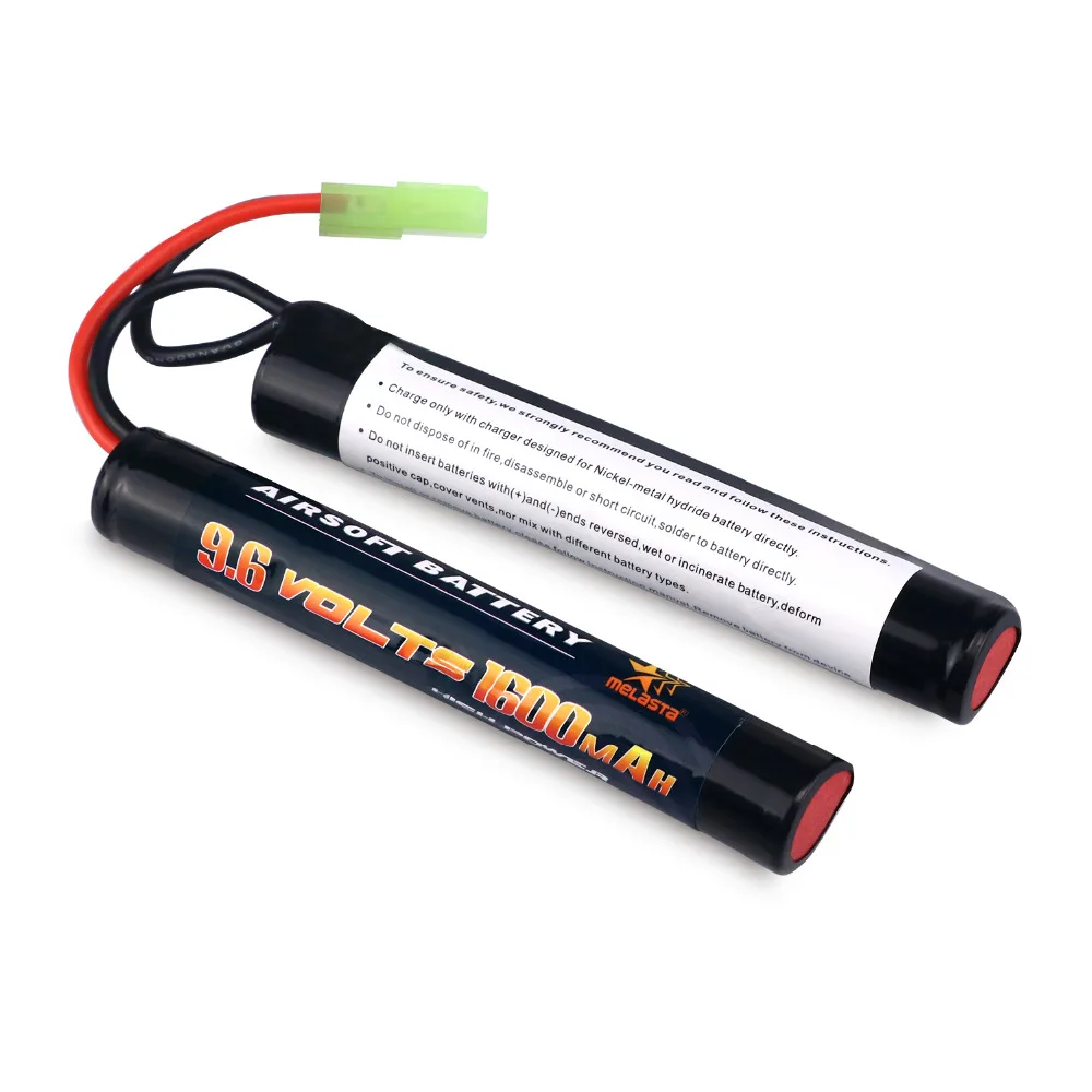 battery pack
