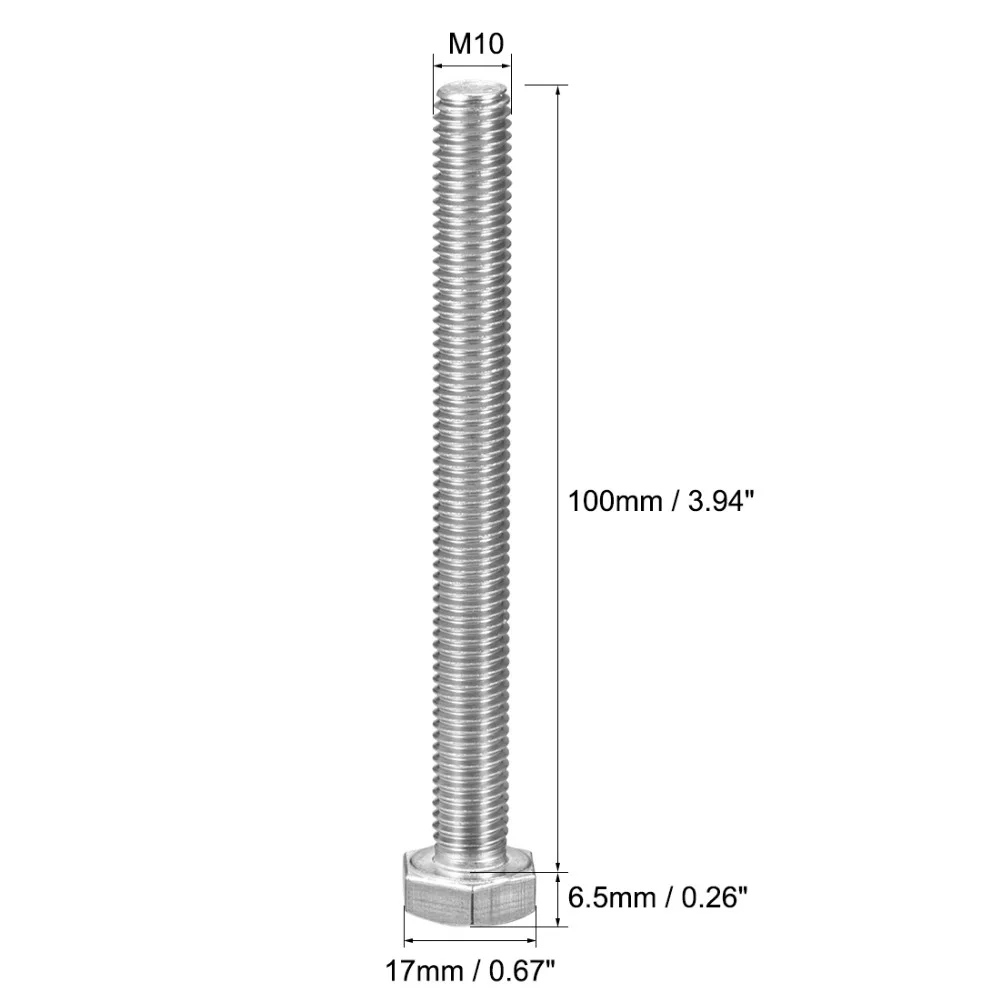 ux_a18082900ux0991_ux_d01