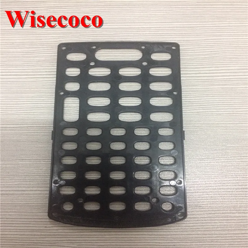 

Used for Motorola Symbol MC3090 MC3070 MC3000 plastic keypad bezel 48-key version