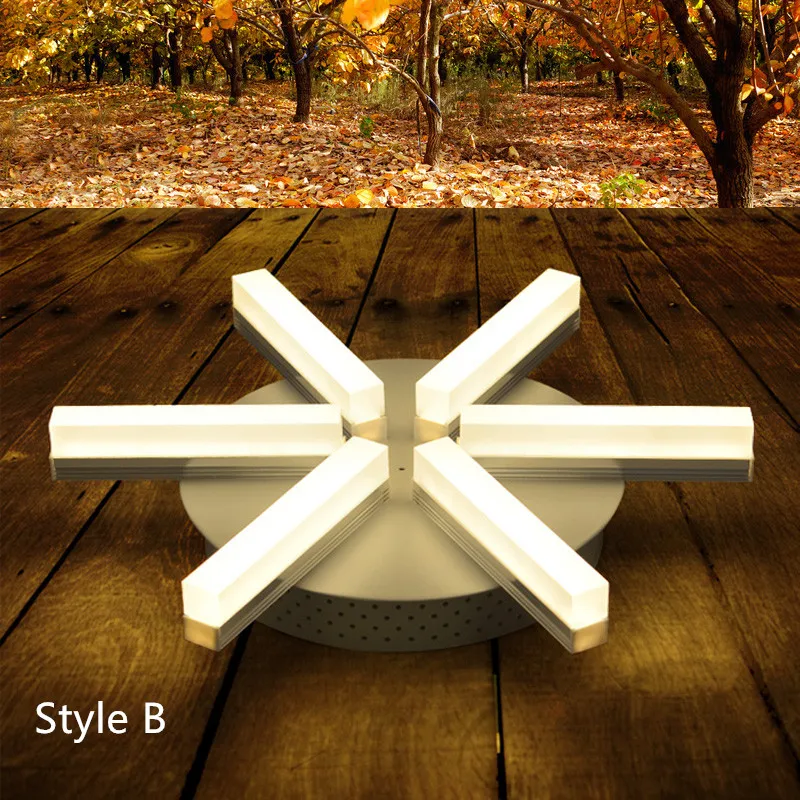 Потолочный светильник светодиодный 6 шт.|lamp wholesale|light bulb shaped table lamplamp post light |