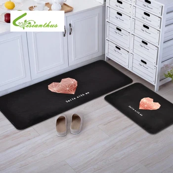 

Nordic Pink Series Living Room Bedroom Decor Carpet Area Rugs Bedroom Floor Mat Rectangle Carpets for Living Room Non Slip Mat