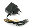 Adaptador de corriente ac UE/cargador de pared para Nintendo Game Boy Advance SP GBA SP ► Foto 2/5