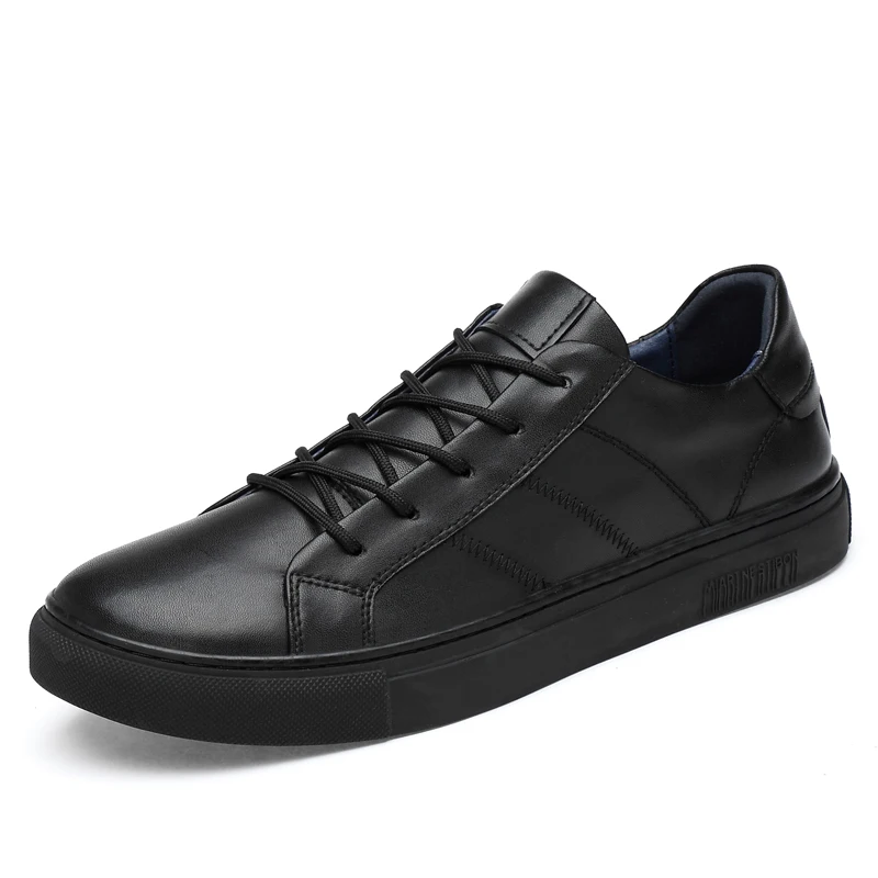 black sneakers (1)