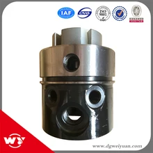 Производственный выход DPA головной ротор/насос 7180-722U