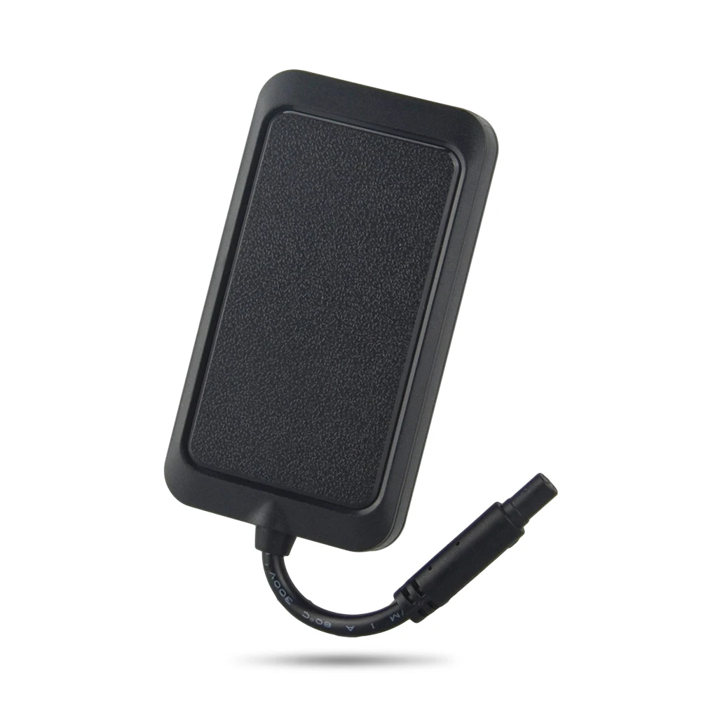 Moplus Concox Водонепроницаемый IP66 gps трекер мотоцикла GSM смс локатор с удаленное