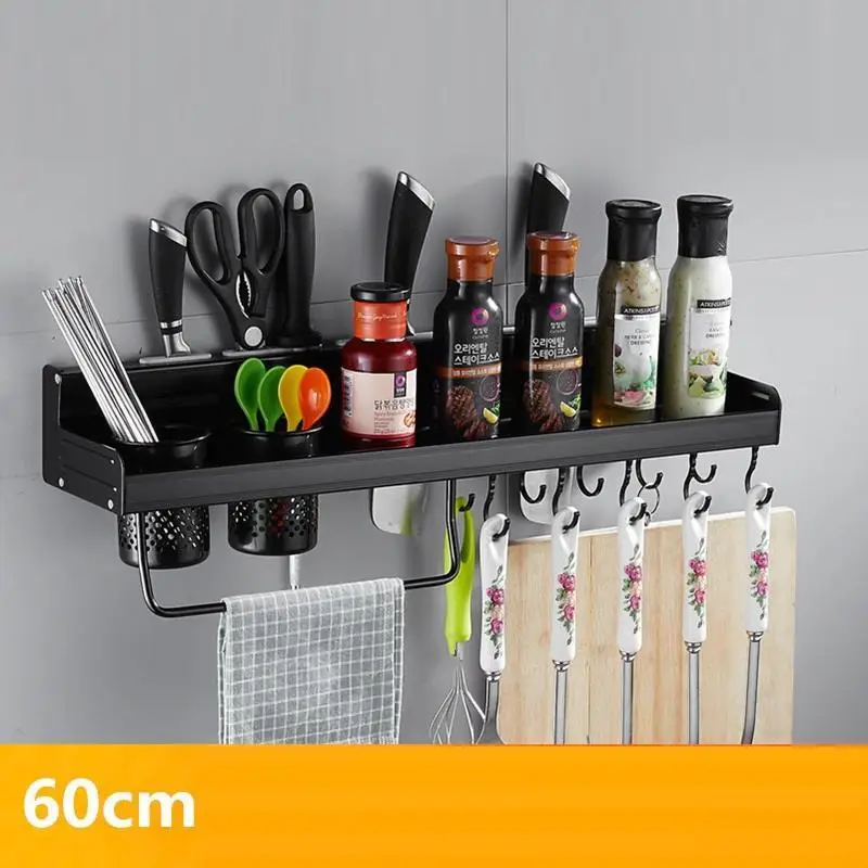 Egouttoir Vaisselle Organizador organizator Cosinha, органайзер, аксессуары Cocina Cozinha, кухонный стеллаж для хранения, держатель - Цвет: Version L