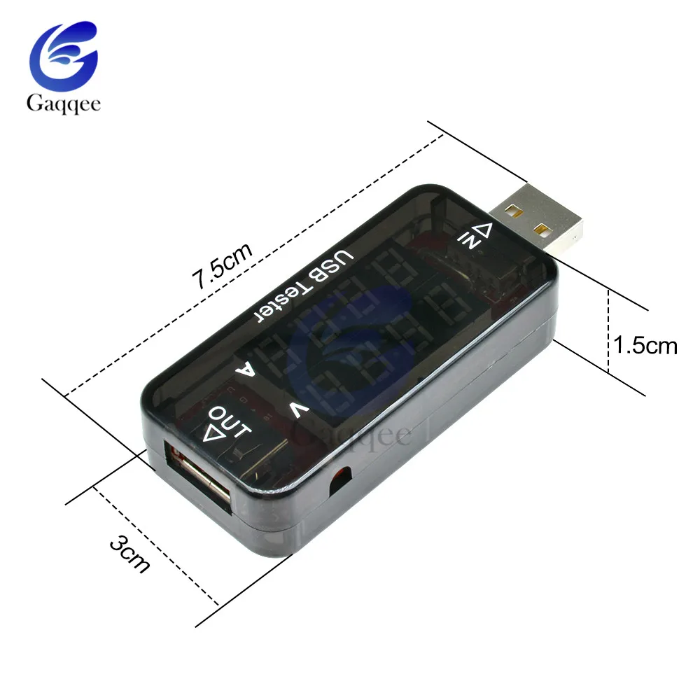 X13260 (25)