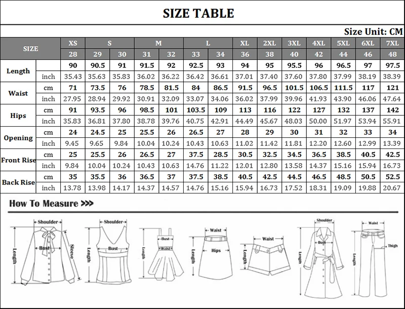 6219#SIZE