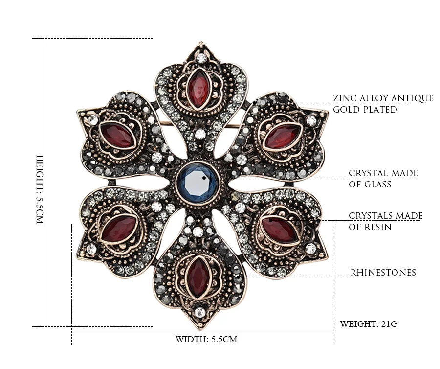 vintage-flower-brooch_01