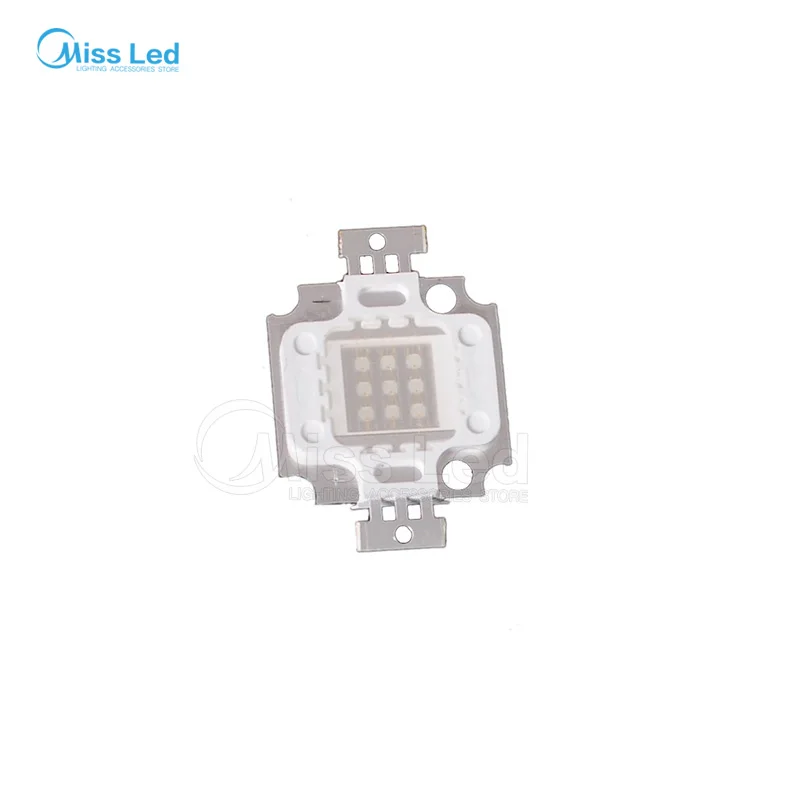 10W-UV-2