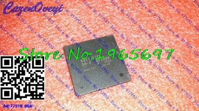 

1pcs/lot 6417751R 6417751 BGA In Stock