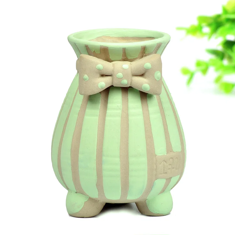 Pocket Gardens Outdoor Planters Clay Potconcrete Molds Small Pocket Gardens Outdoor Planters Clay