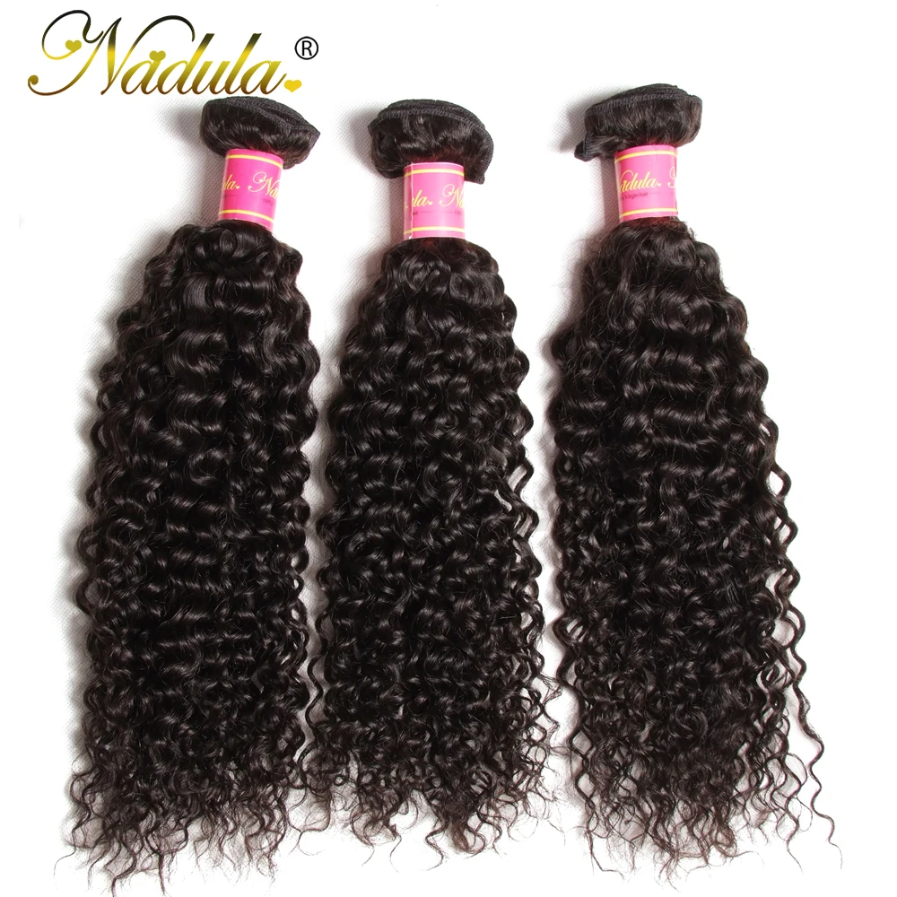 malaysian-curly-hair