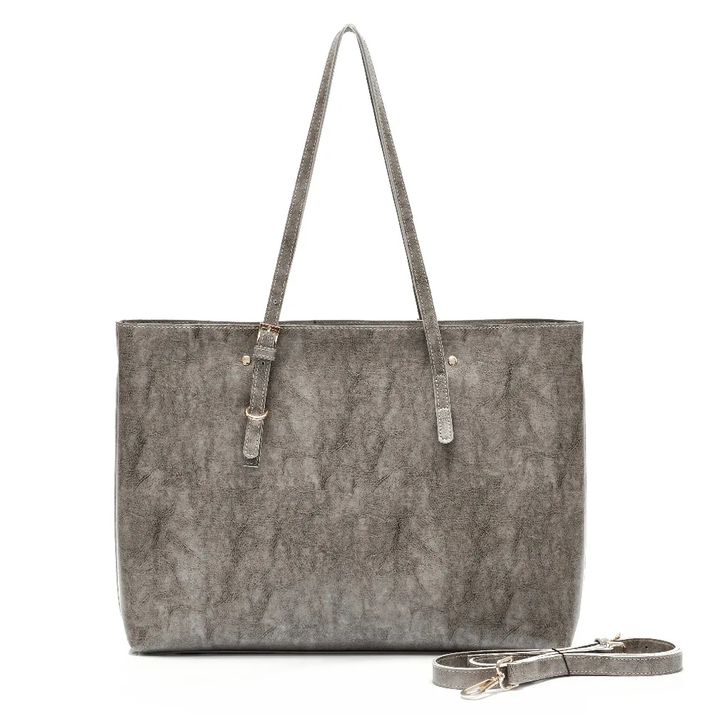 grey (4)