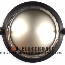 Замена Diaprhagm для B& C DE1050 8Ohm VC 100 мм