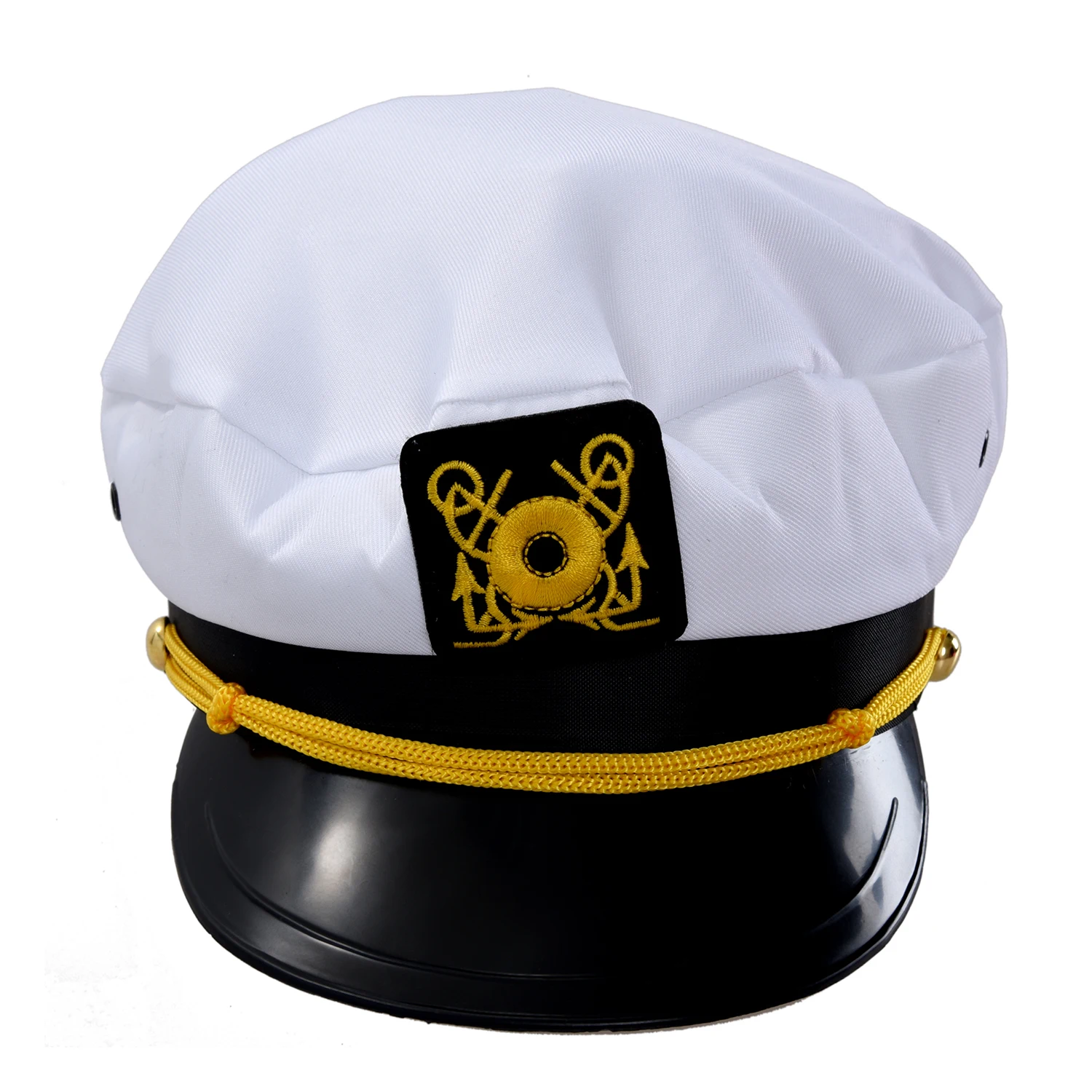 бескозырка головной убор. кепка моряка блокс. шапка морячка. кепка морячки. кепка капитана.