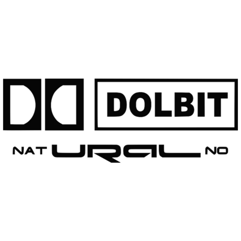 CS 025#22*60см dolbit ural водонепроницаемые наклейки на авто машину наклейка для
