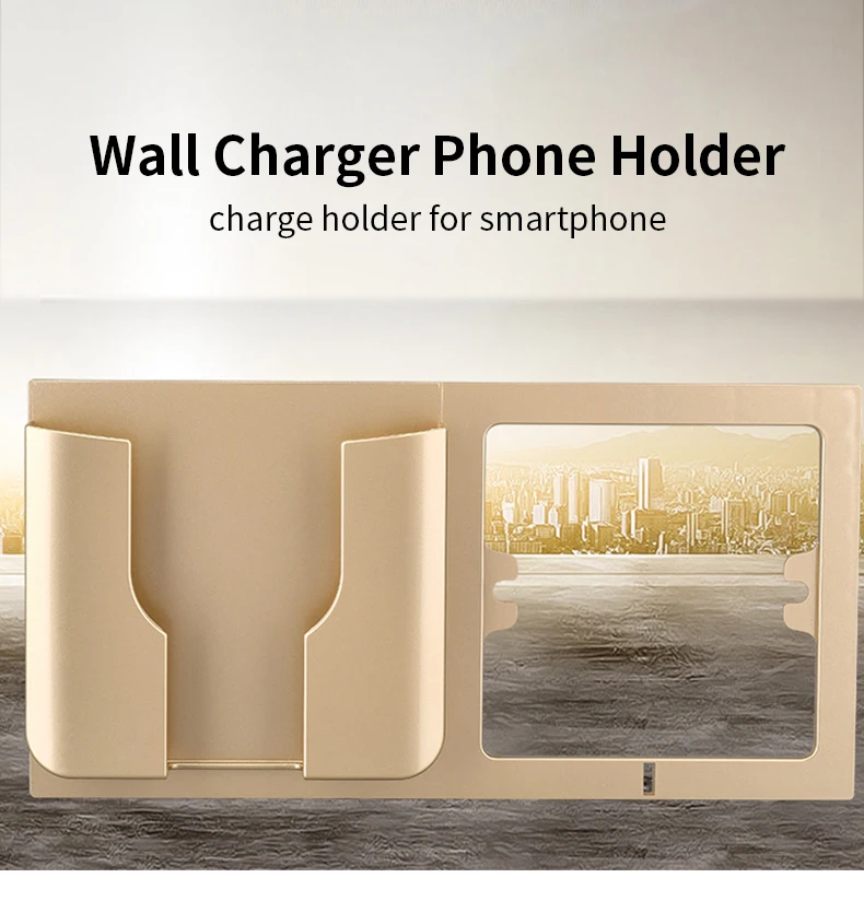 charger holder (1)