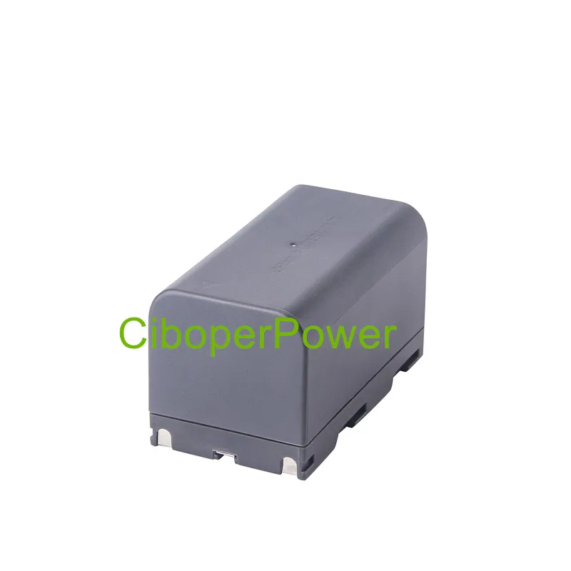 HYLB-941 4