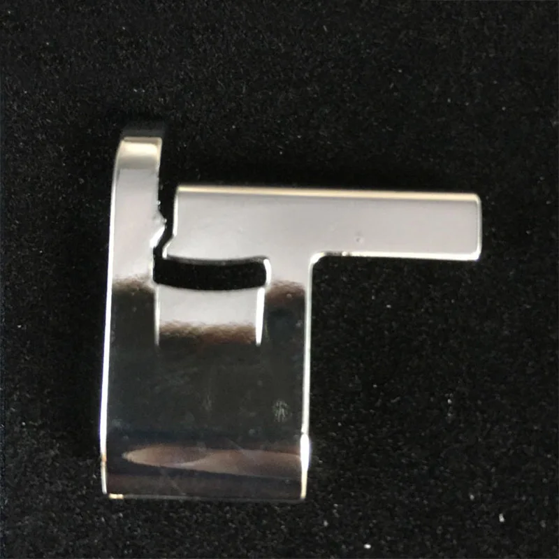 AASeller