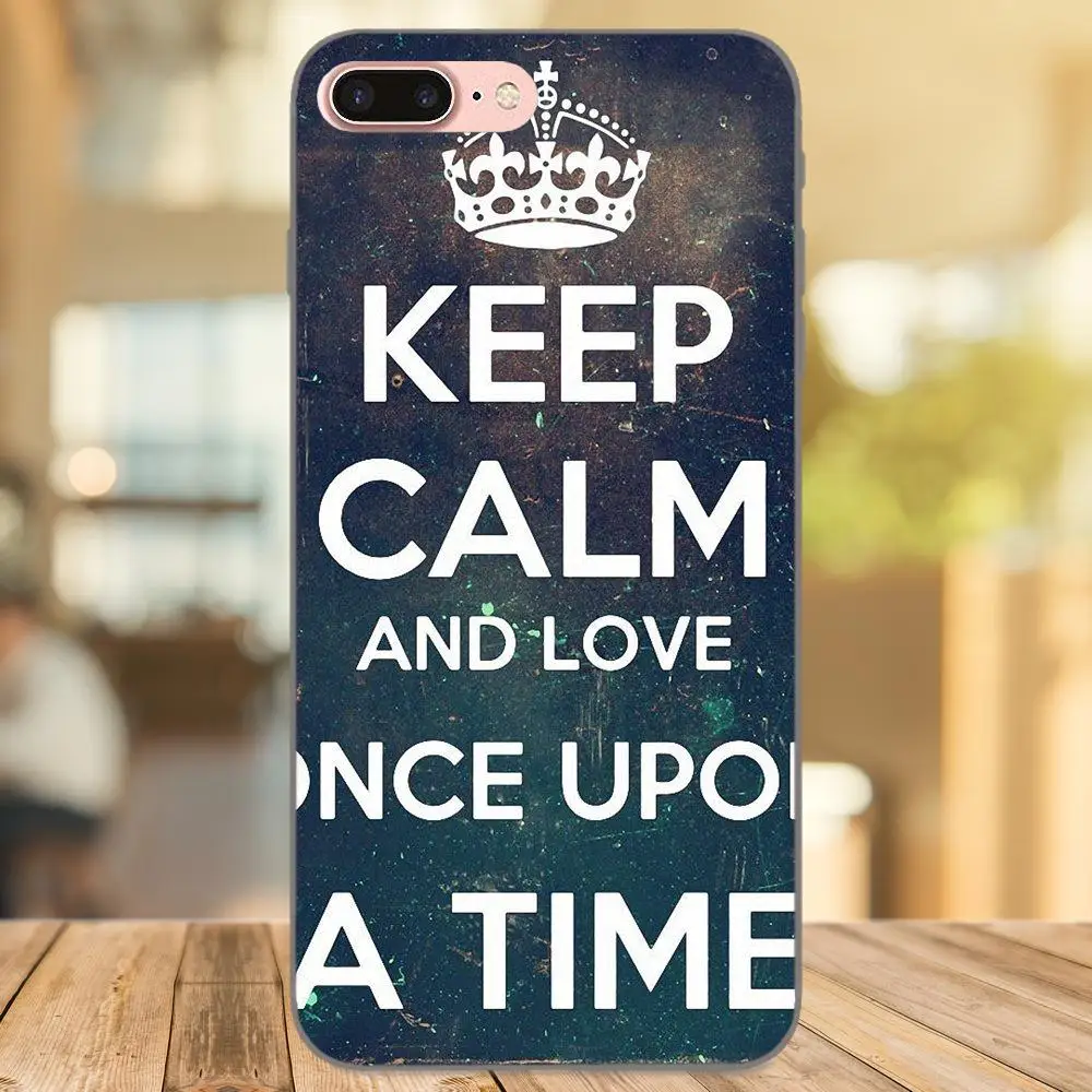 Для Huawei Honor Enjoy Mate Note 6s 8 9 10 20 Lite Play Pro P умный мягкий чехол для мобильного телефона Keep