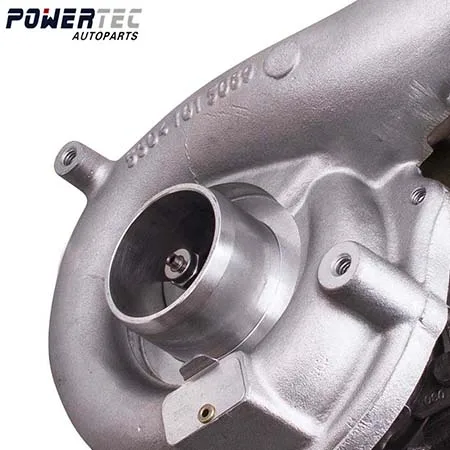 53039880052 turbo (6)