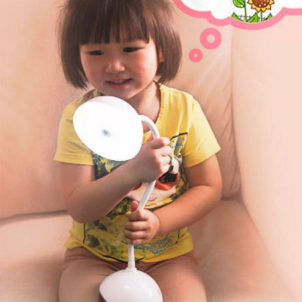 DJ1002400-C-7-1