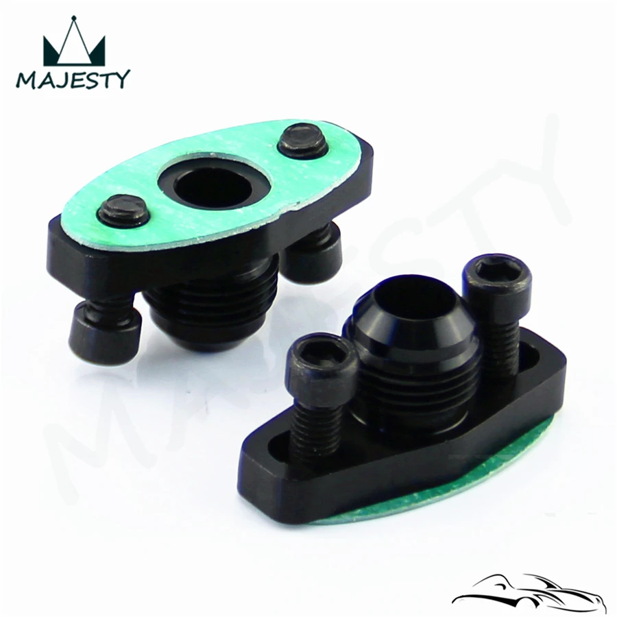 02FSA016BBK-2