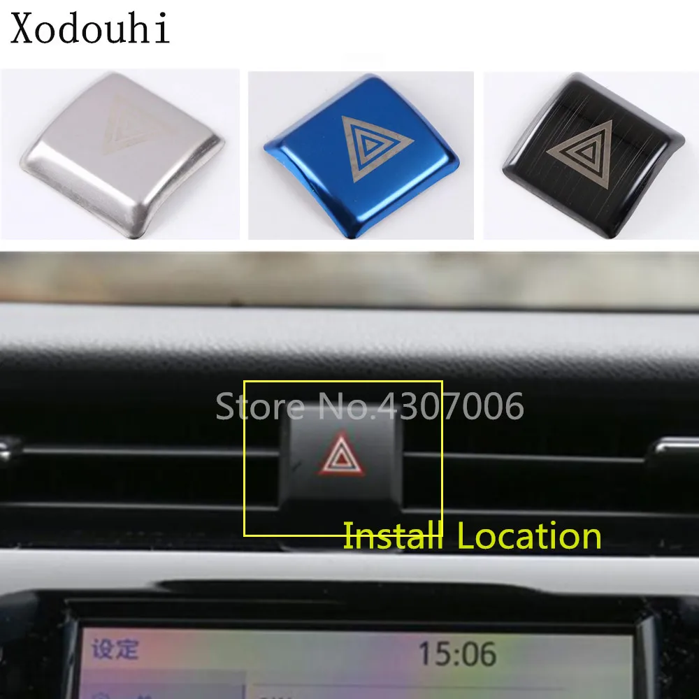 1 шт. предупредсветильник лампа для Toyota Camry XV70 2017 2018 2019 2020 2021 | Автомобили и
