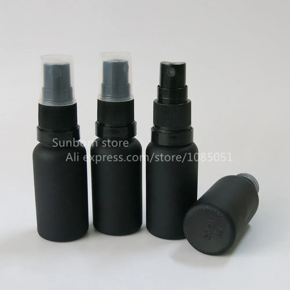 GEPF2056-20ML (7)