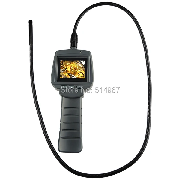 gain_express_gainexpress_endoscope_VID-71-9-1M_whole